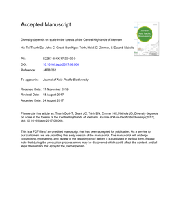 Accepted Manuscript