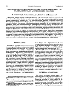 Harrison Et Al 1991.Pdf