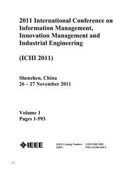 Empirical Research on the Contribution to the Tertiary Industry of Modern Service Industry
