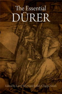 The Essential Durer