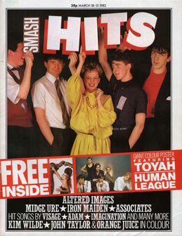 Smash-Hits-1982-03-1