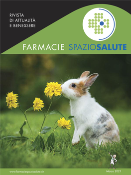 Scaricare Rivista in Versione