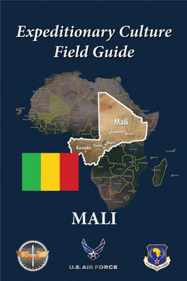 ECFG-Mali-Apr-19.Pdf