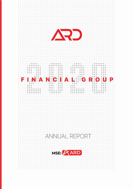 Annual Report 2020 Download