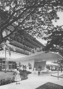 C Arlos Argue Lle S , Philam L Ife Buildin G , Manila , Philippine S , 1961