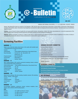 E Brochure May 2019