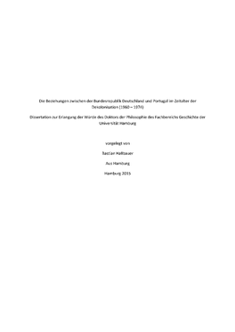 Dissertation.Pdf