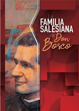 La-Familia-Salesiana-Libro.Pdf