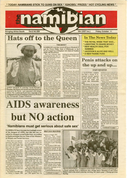 11 October 1991