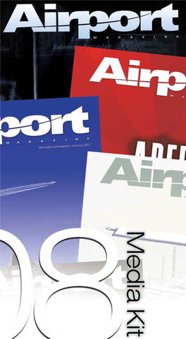Airport Media Kit 08-1.Eps