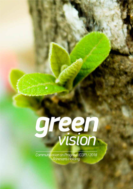 Greenvision2018.Pdf