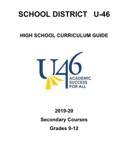 NCAA APPROVED CORE-COURSES * - Indicates Course Pending NCAA Approval NCAA Requires ACT Or SAT to Be Taken on a National Or State (PSAE) Test Day