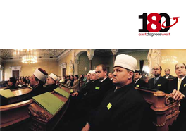 Muslims in Austria.Pdf