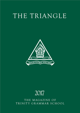 The-2017-Triangle- Web.Pdf