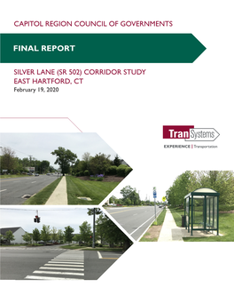 Final Report