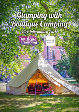 1552995912Boutique Camping