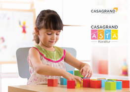 Casagrand Asta Ebrochure