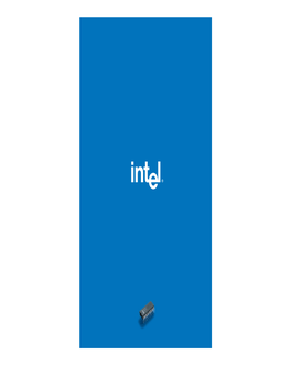 Intel Corporation