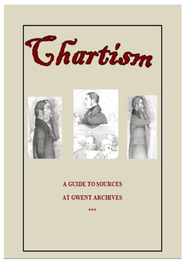Chartist-Sources-121115.Pdf