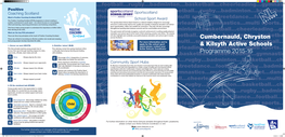 13289 NL Leisure Active Schools Programme Brochure 2015-16 A4