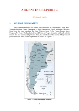 Argentina CNPP.Pdf