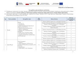 Opis Przedmiotu Zamówienia.Pdf