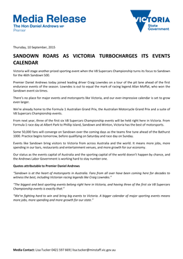 150910-Sandown-Roars-As-Victoria