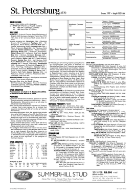 2 K-Z Pedigree Windows with Gr1 FINAL.P65