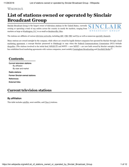 Sinclair Stations.PDF