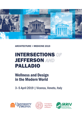 Palladio Intersections Jefferson