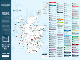 Times Scottish Gin Distillery Map.Indd