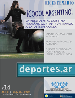 Revista-Deportes.Ar-N---141.Pdf