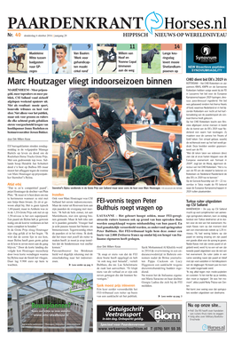 Paardenkrant-40-2016.Pdf