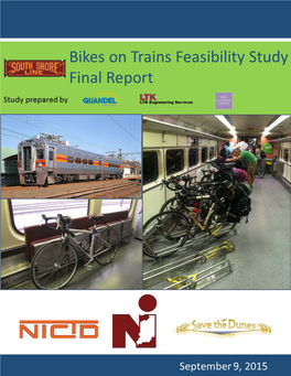 BIKES and the MBTA APPENDIXBICYCLE a RULES Combine the Pleasure of Riding Your Bicycle Restricted Stations: • Enter Stations Through the Wide Fare Gate