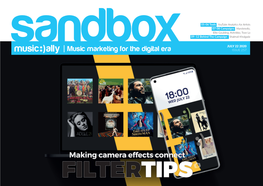 Sandbox257-23274500.Pdf