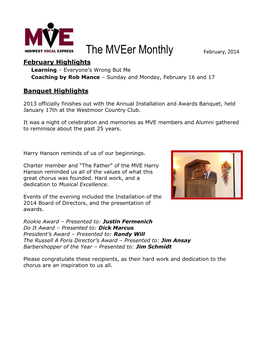 MVE-Feb14-14Qv6xr