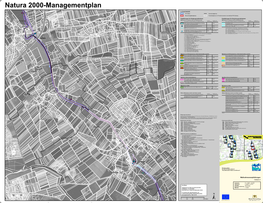 Burgrieden 577 1435 F (1-24): Öffnen Vorhandener Bauwerke [Verbesserung Bzw