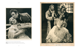 1 9 4 0 S 5 0 the Beggar's Opera, 1940, Directed by John Guelgud