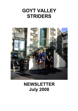 200807Newsletter Jul A5