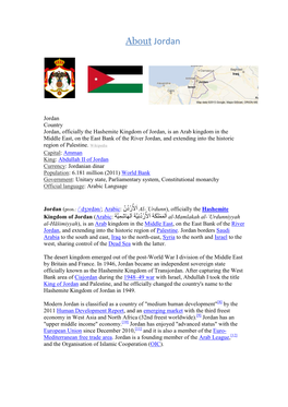 About Jordan.Pdf