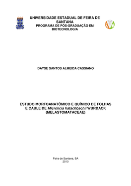 Dissertação Dayse Final.Pdf