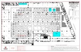 S:\Facilities\Nevada\Hotels\Mandalay Bay\Shows\2011\300-1105