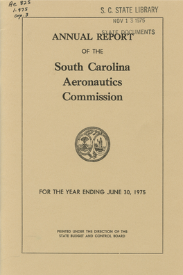 AC Annual Report 1975.Pdf