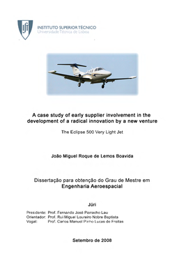 Dissertacao.Pdf