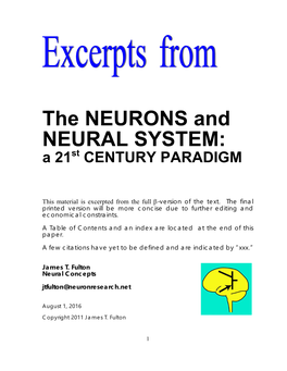 8Signalgen-Gustation.Pdf