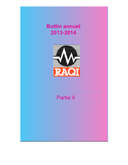 VE2-Liste-RAQI-2013-2014.Pdf