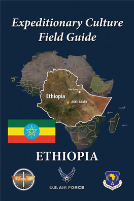 ECFG-Ethiopia-Apr-19.Pdf