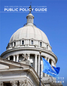 Public Policy Guide Relax, We’Re Open Early and Late