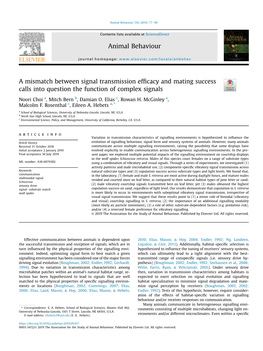 Choi Et Al. 2019.Pdf