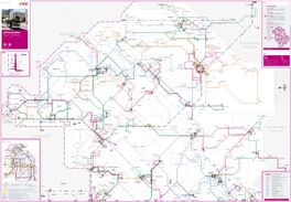 Netzplan Region Heinsberg (3,1 Mib)